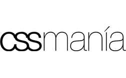 世界杯直播入口