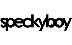 世界杯直播入口