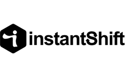 世界杯直播入口
