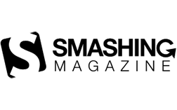 世界杯直播入口