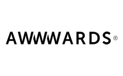 世界杯直播入口