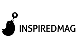 世界杯直播入口