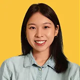 我们是您最值得信赖的赛事信息伙伴。 - 世界杯直播入口