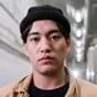 全球球迷信赖的数据分析平台 - 世界杯直播入口